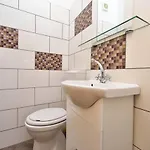 Prázdninový dům Seaside House Bibinje, Zadar - 13157