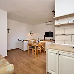 Prázdninový dům Seaside House Bibinje, Zadar - 13157 *